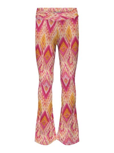 Only Flared Broek