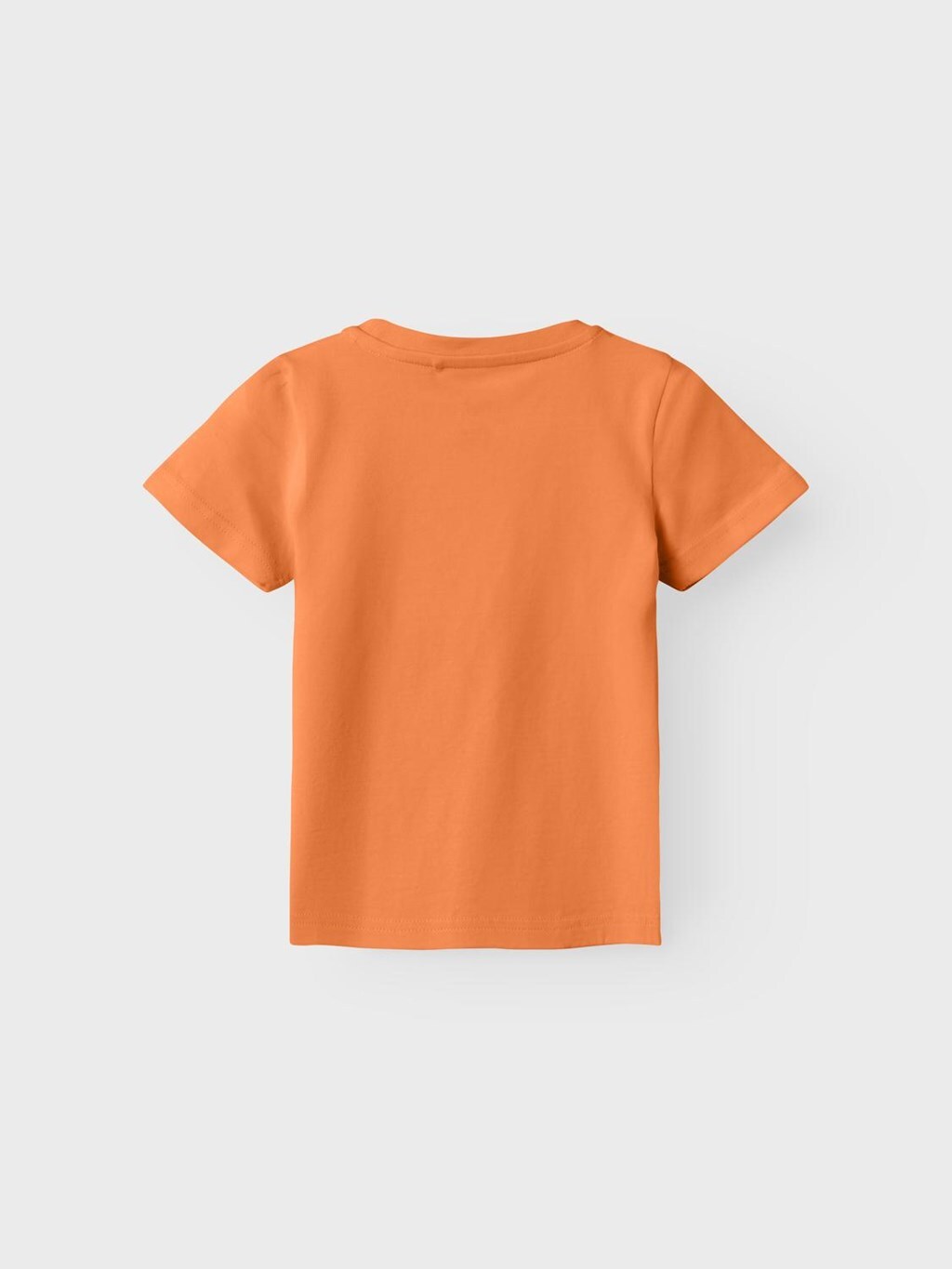 Name It Shirt