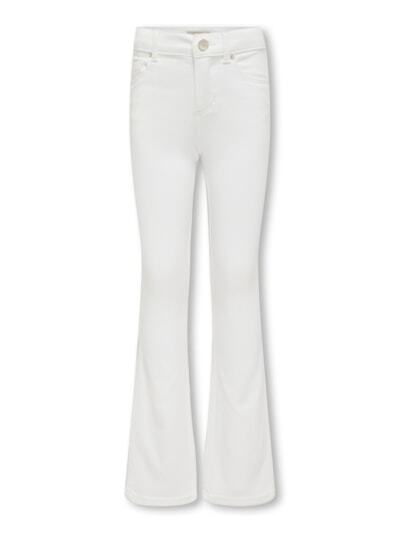 Only Flared Broek