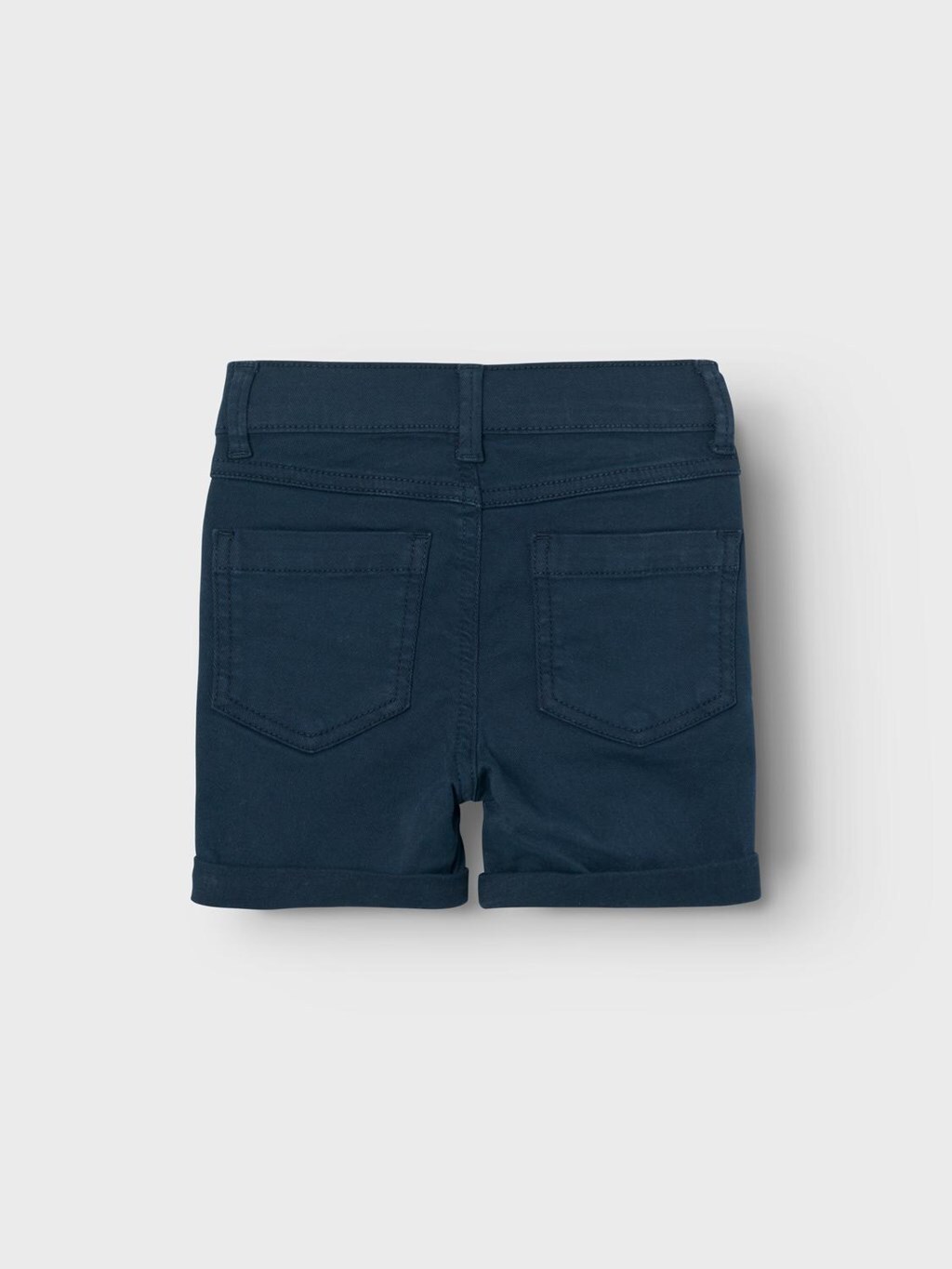 Name it Shorts