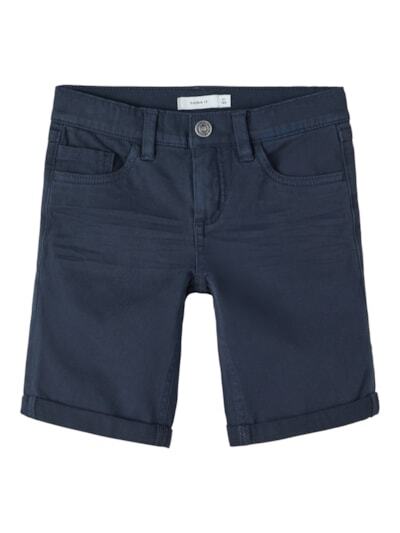 Name it Shorts