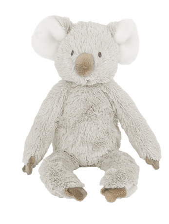 Koala Kanzo 34 cm