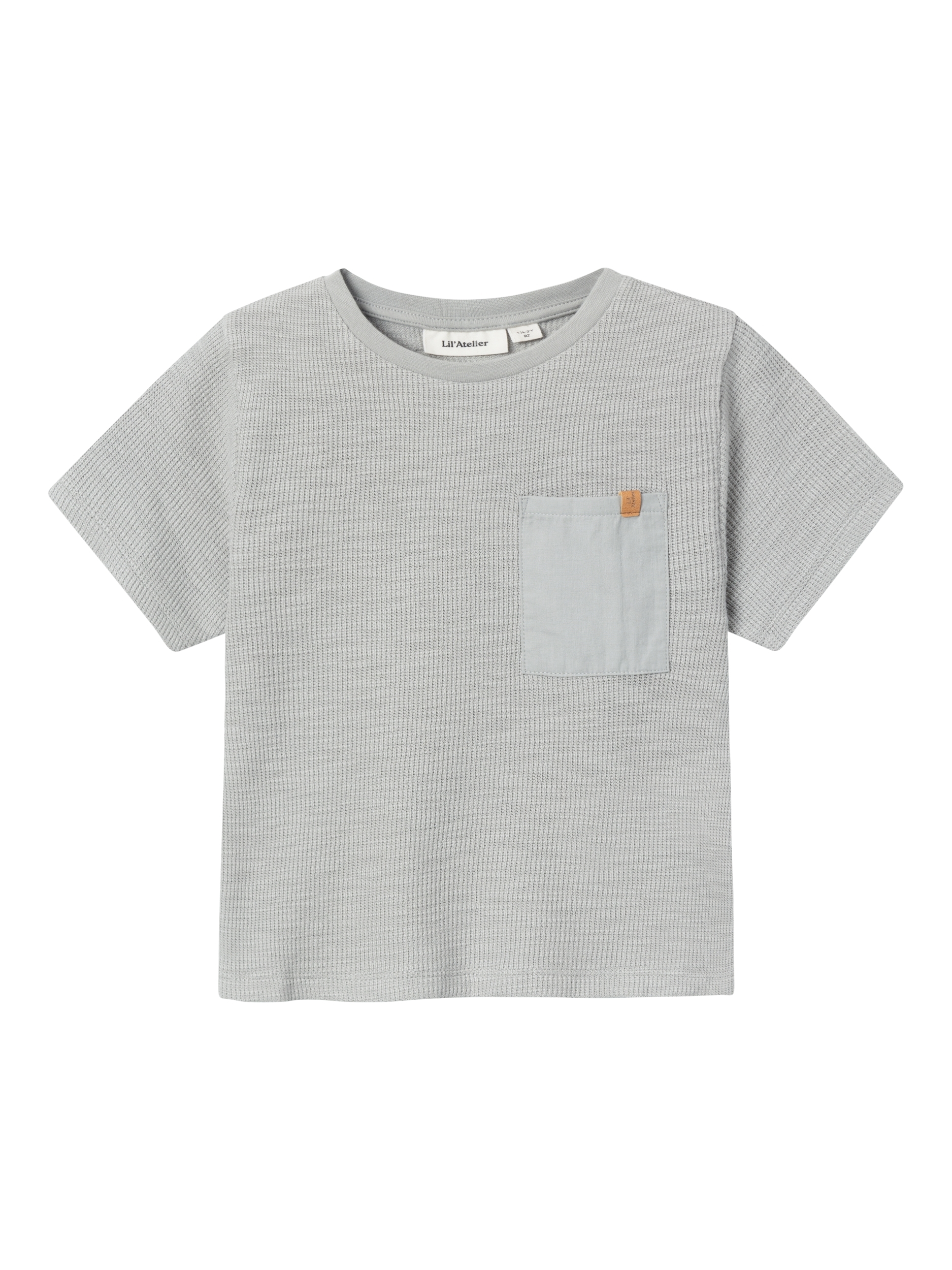 Lil’Atelier  T-Shirt