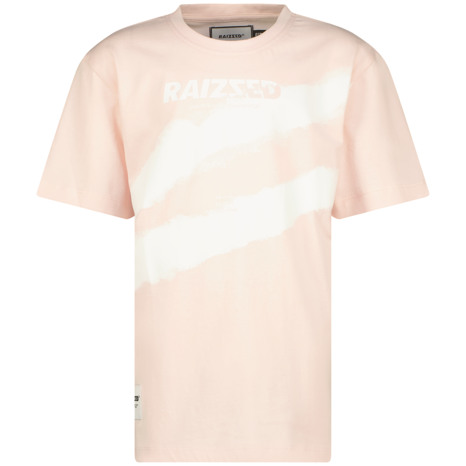 Raizzed Shirt