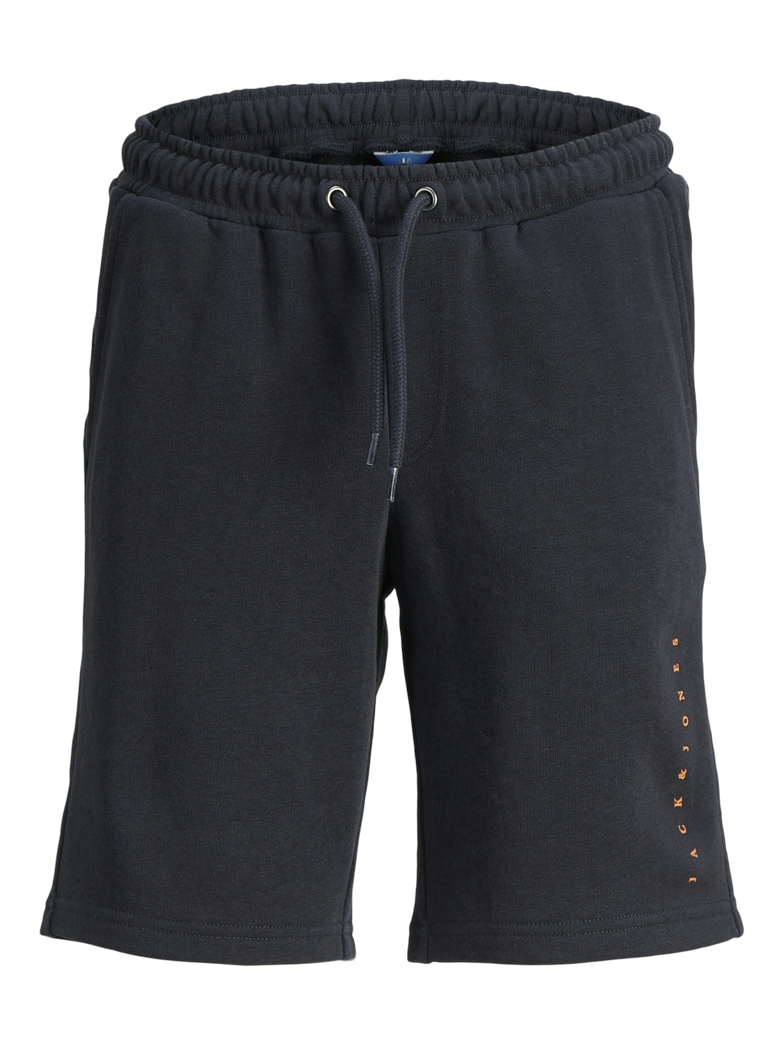 Jack & Jones Shorts