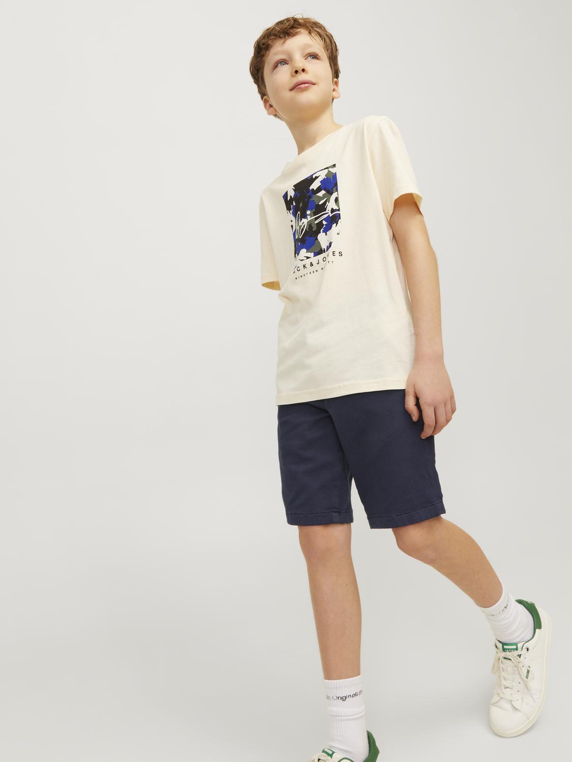 Jack & Jones Short