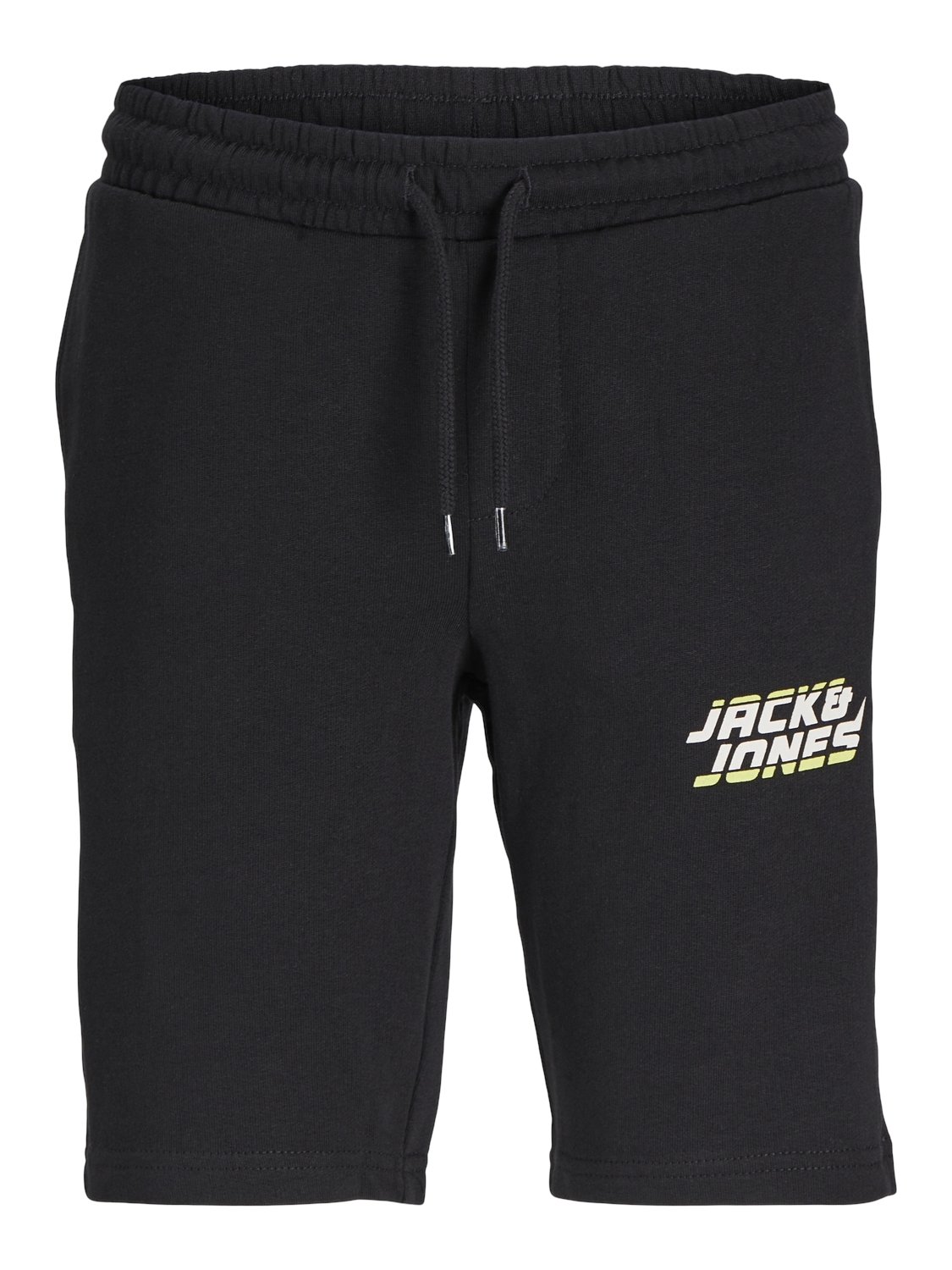 Jack & Jones Shorts
