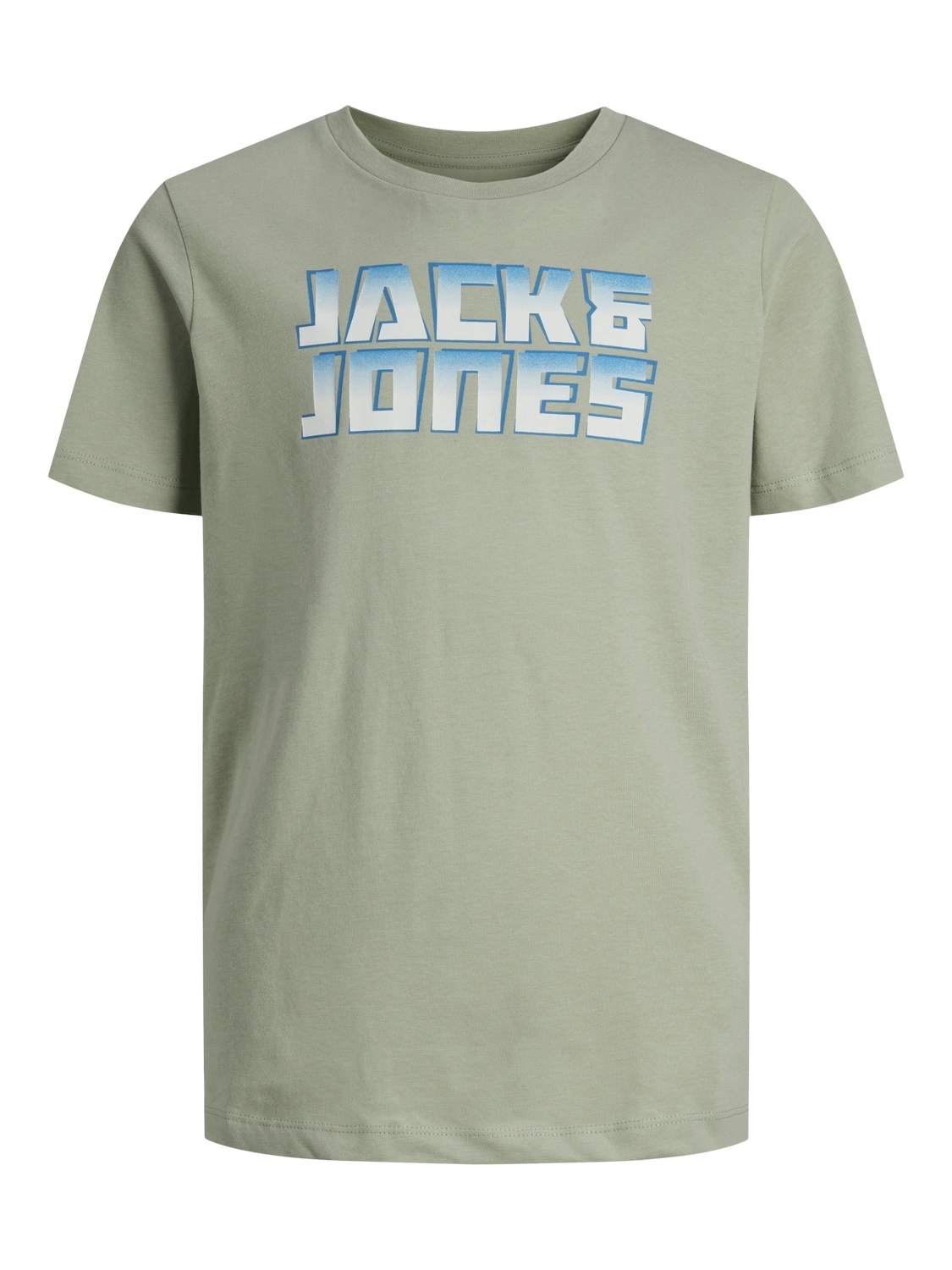 Jack & Jones Shirt