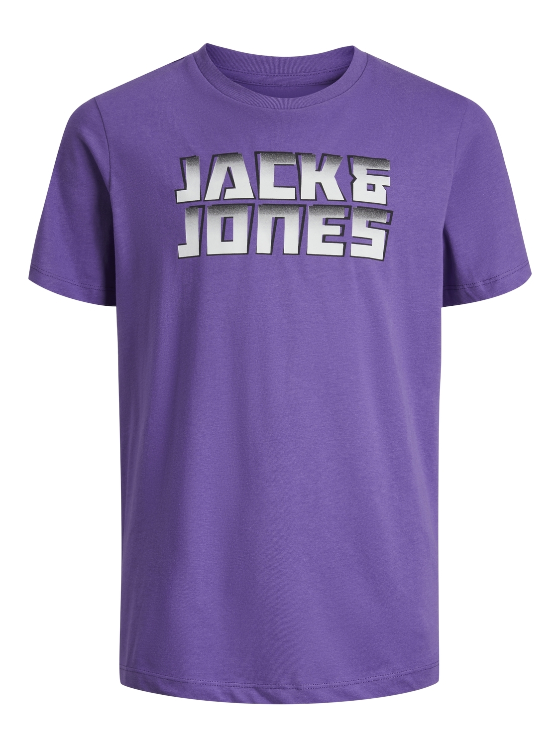 Jack & Jones Shirt