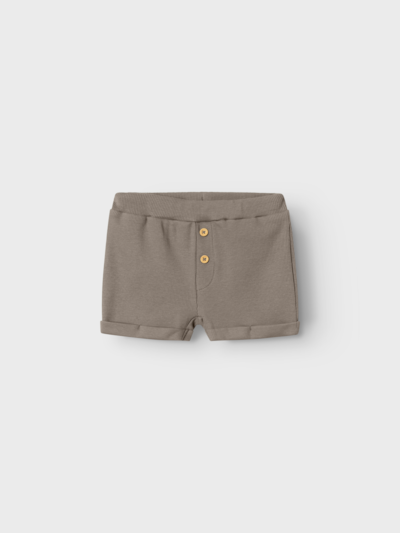 Name It Shorts Nbmjular