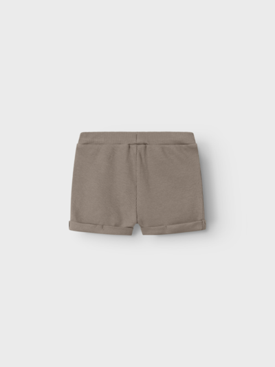 Name It Shorts Nbmjular