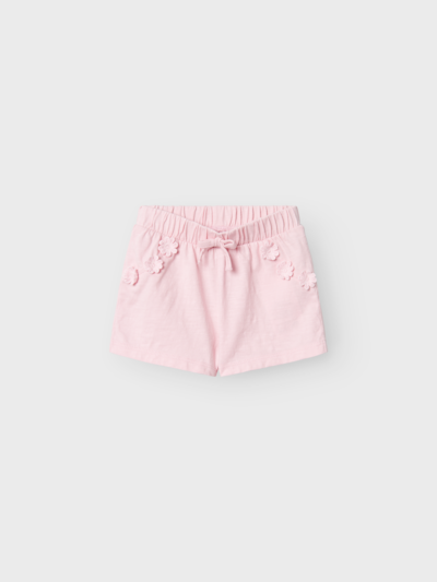 Name It Shorts Nbfjegona