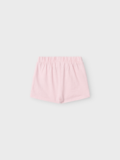 Name It Shorts Nbfjegona