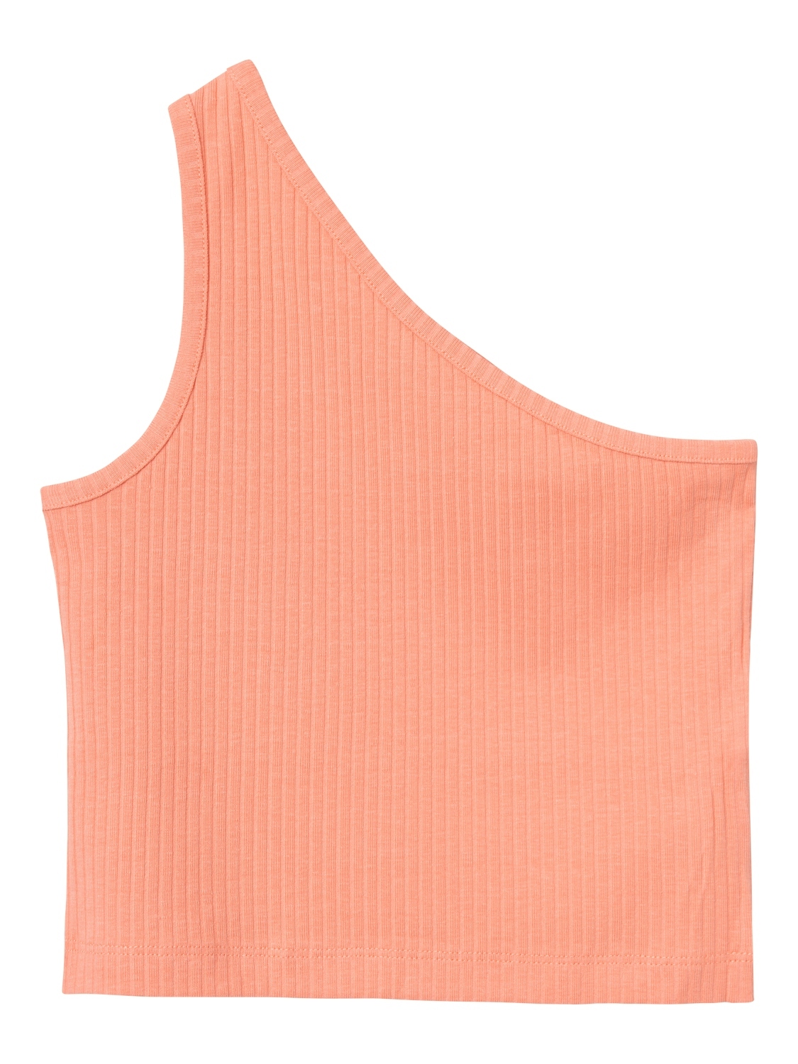 One Shoulder top NKFJOLONE