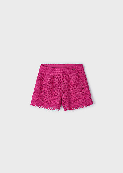 Mayoral Skort