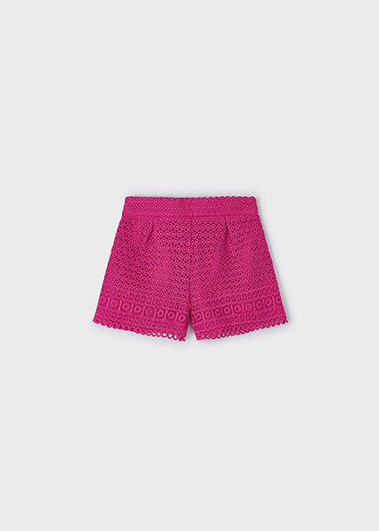 Mayoral Skort