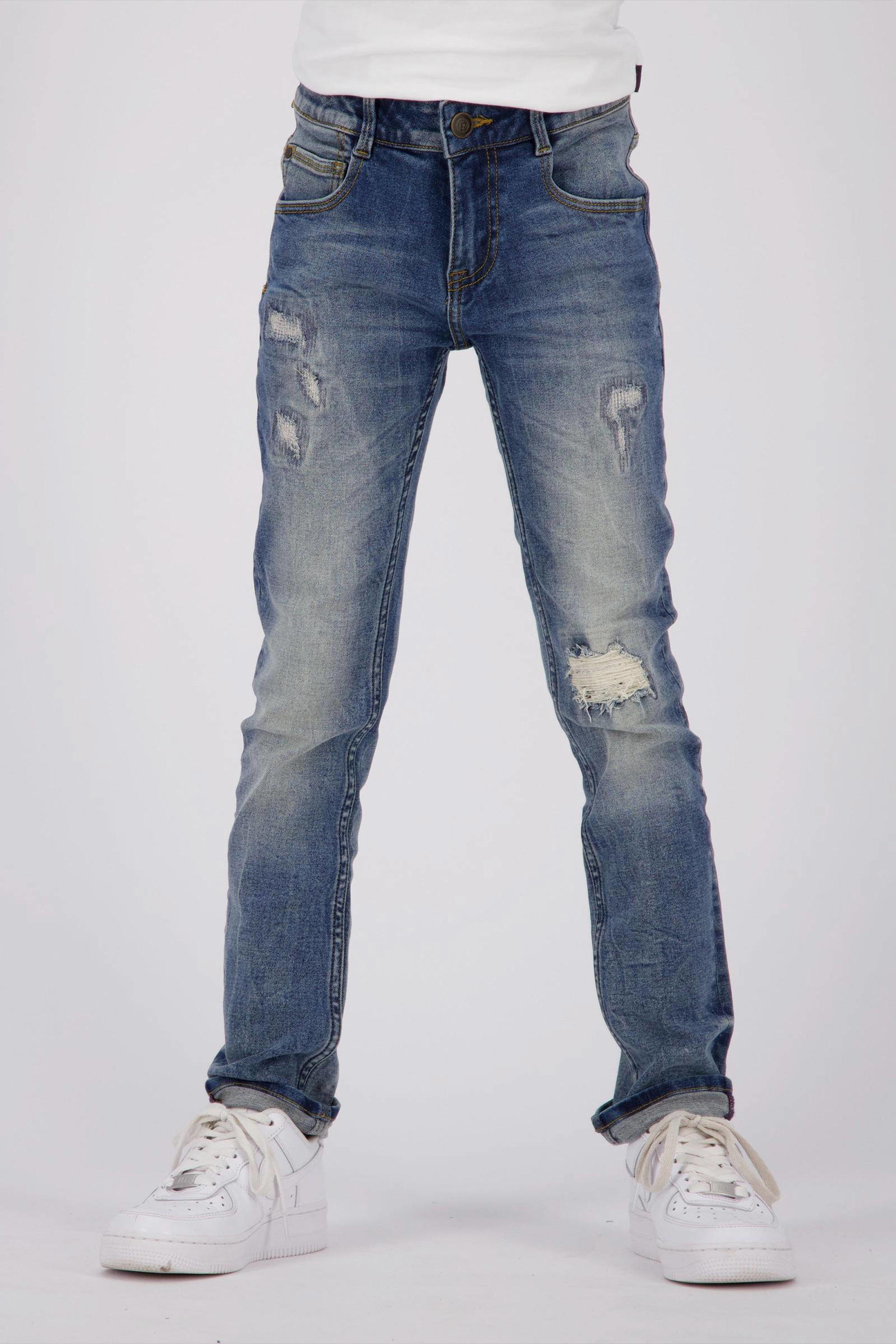 Raizzed Jeans BOSTON CRAFTED