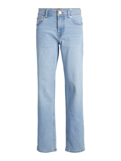 Jack & Jones Jeans JJICLARK