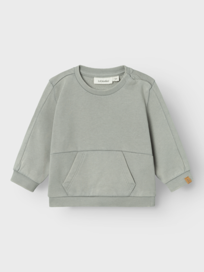 Lil’Atelier Sweater Nbmnalf