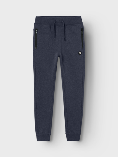 Name It Sweatpant Nkmvimo