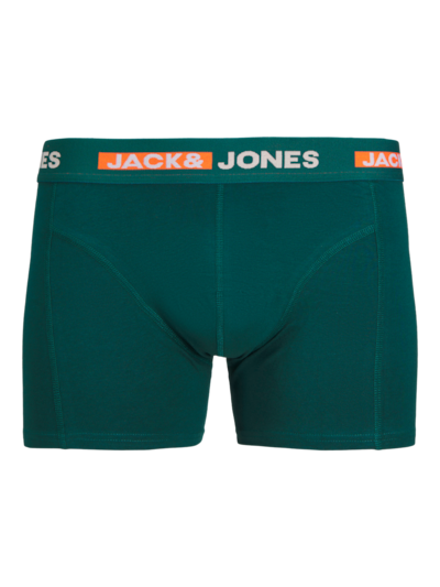 Jack & Jones Trunks