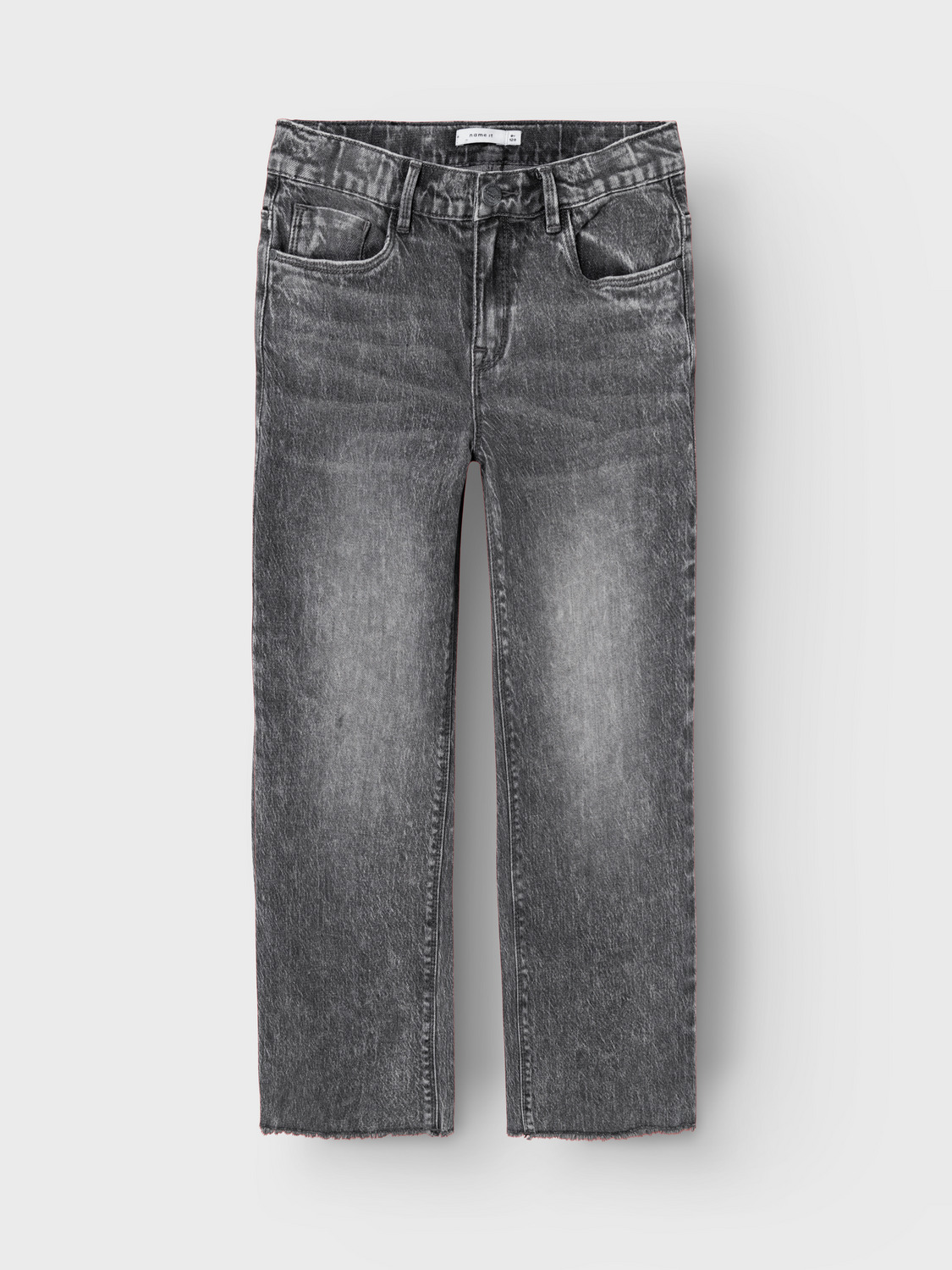 Name it Wideleg Jeans NKFROSE
