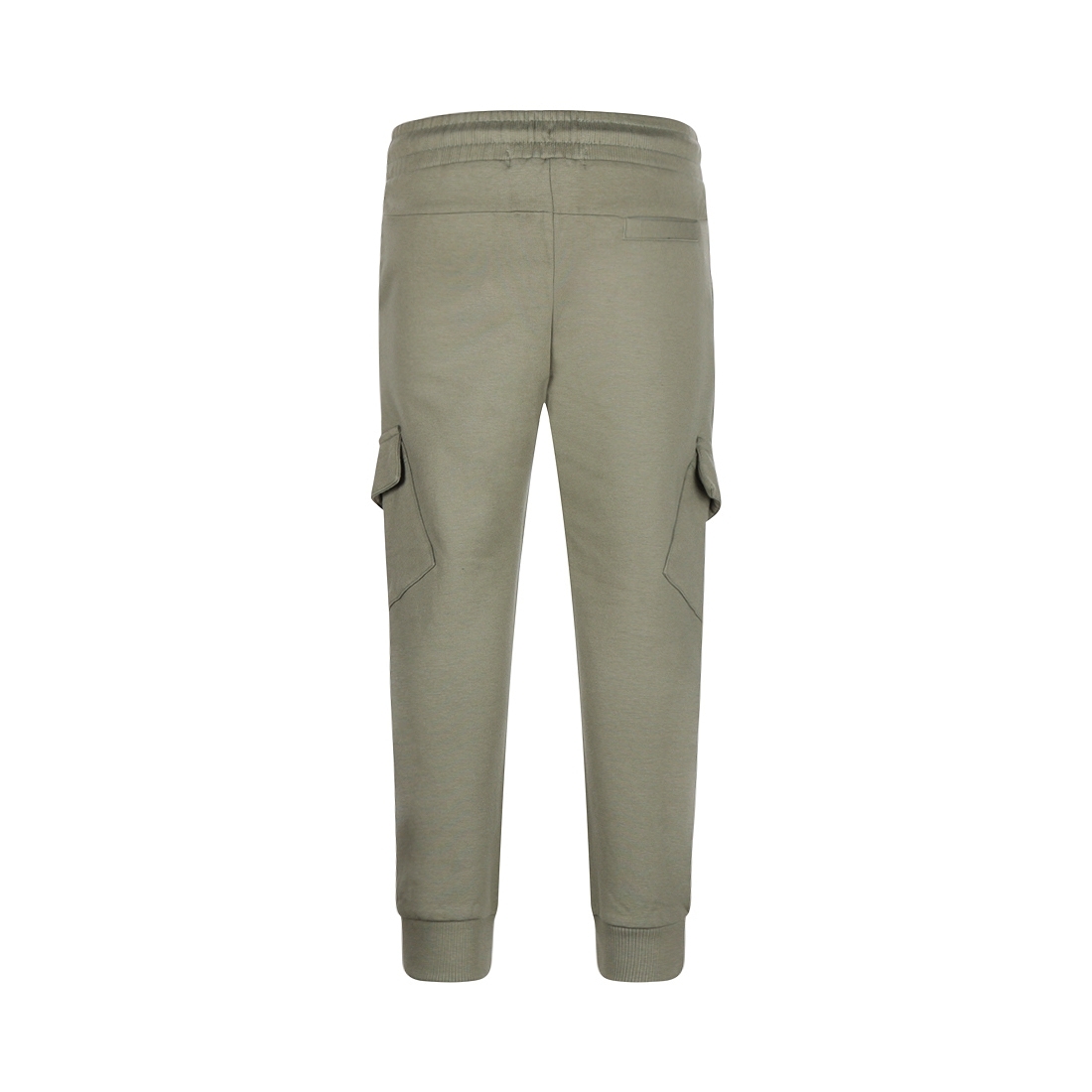 Koko Noko Jogging broek