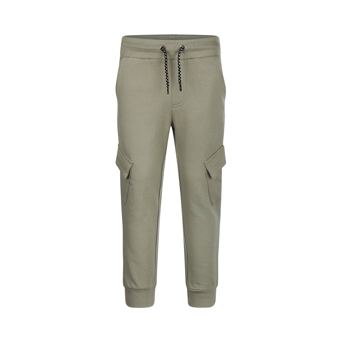 Koko Noko Jogging broek