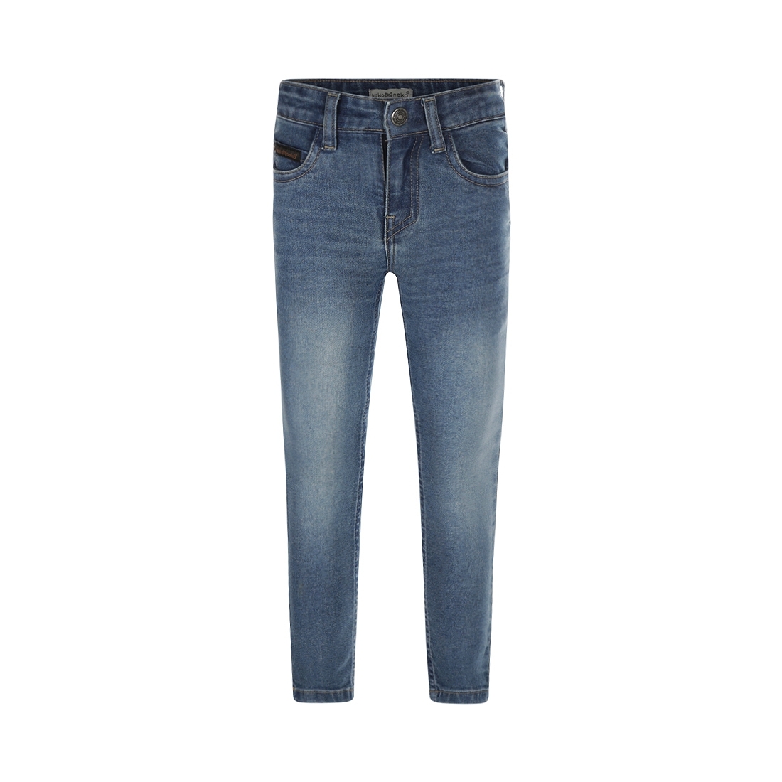 Koko Noko Jeans skinny