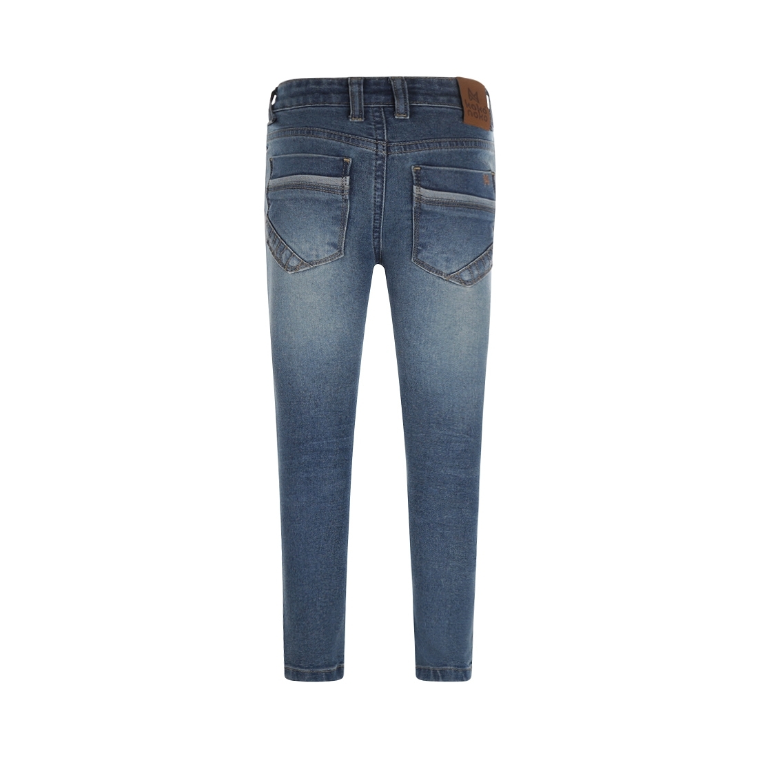 Koko Noko Jeans skinny