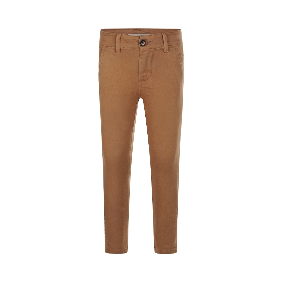 Koko Noko Trousers tapered fit