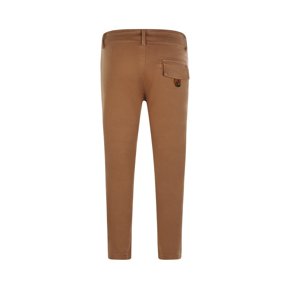 Koko Noko Trousers tapered fit