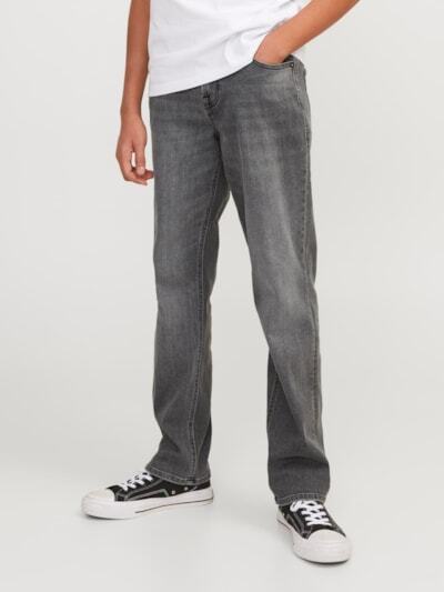 Jack & Jones Jeans Jjiclark