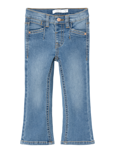 Name It Flared Jeans