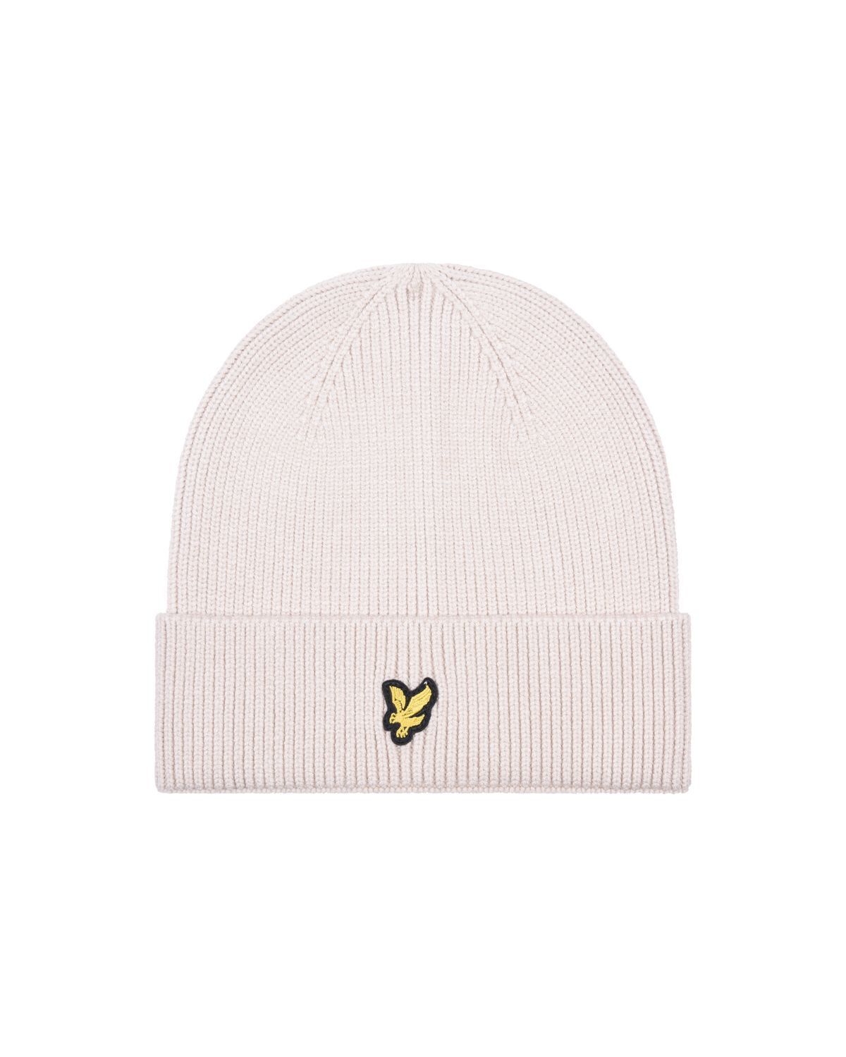 Lyle & Scott Beanie Cove