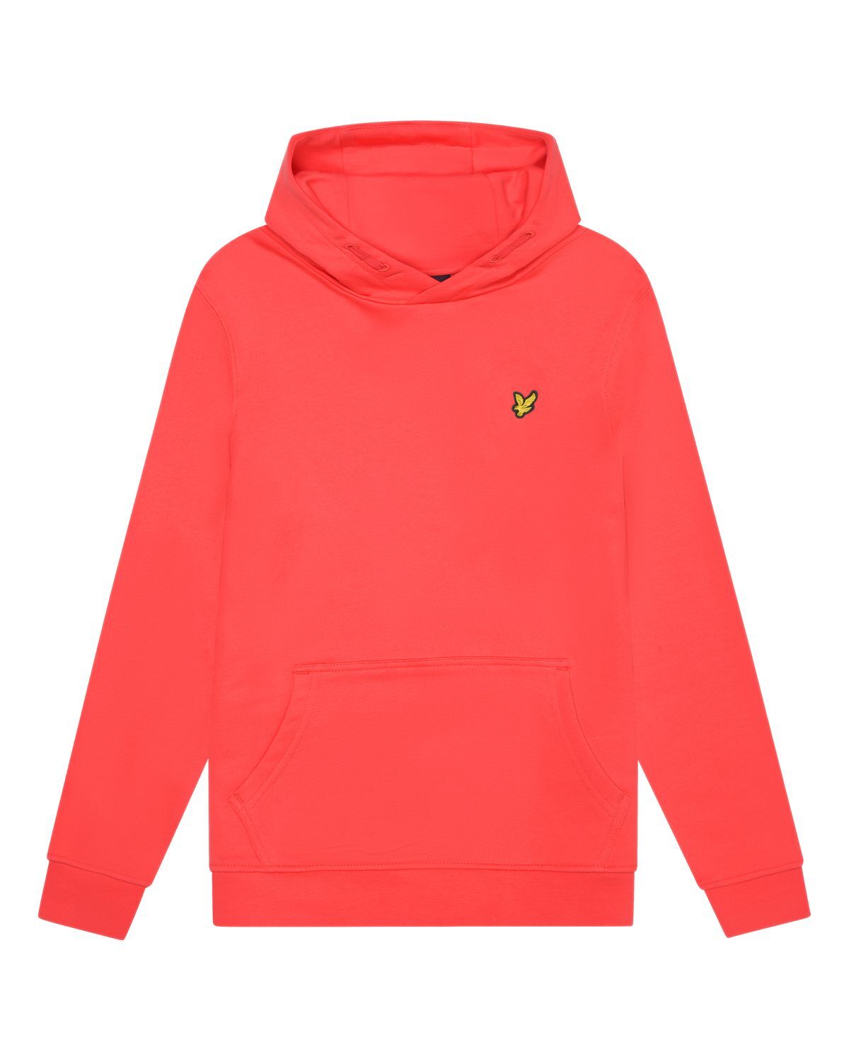 Lyle & Scott Hoody