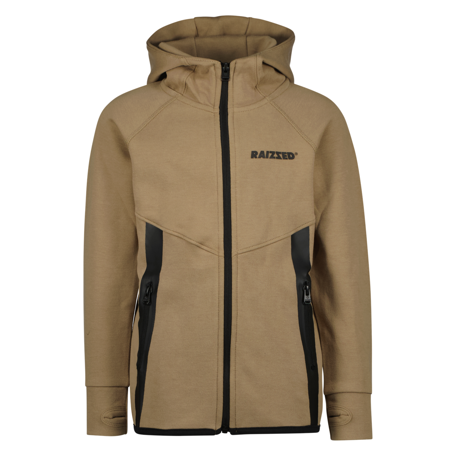 OTTOWA Beige