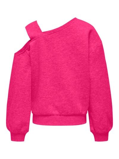 Only Sweater Kogseema