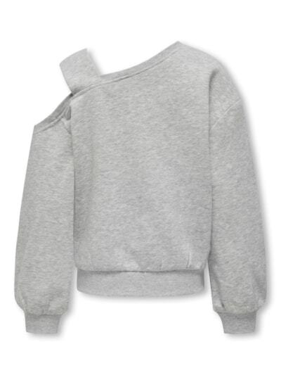 Only Sweater Kogseema