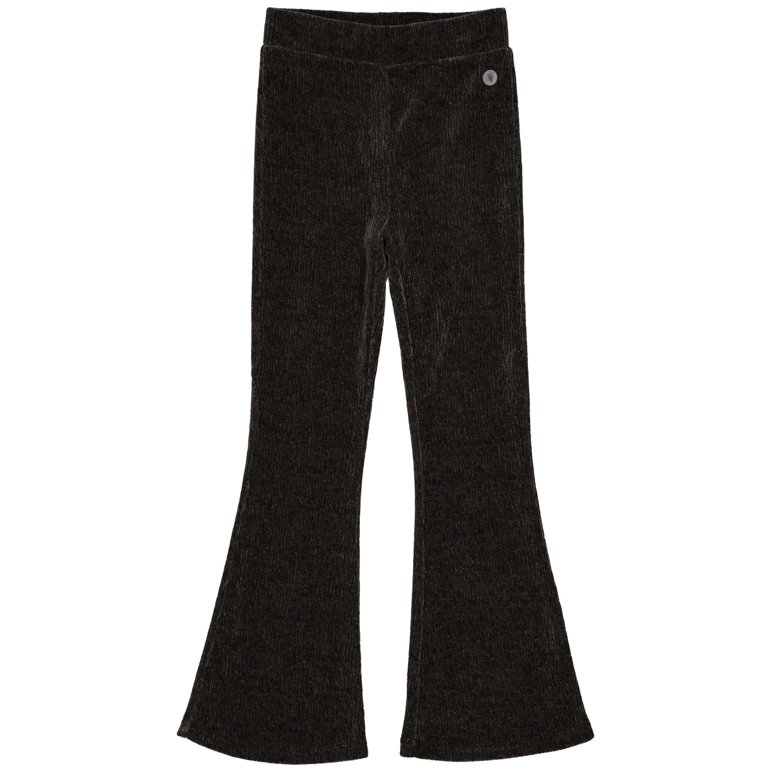 Levv Flared broek