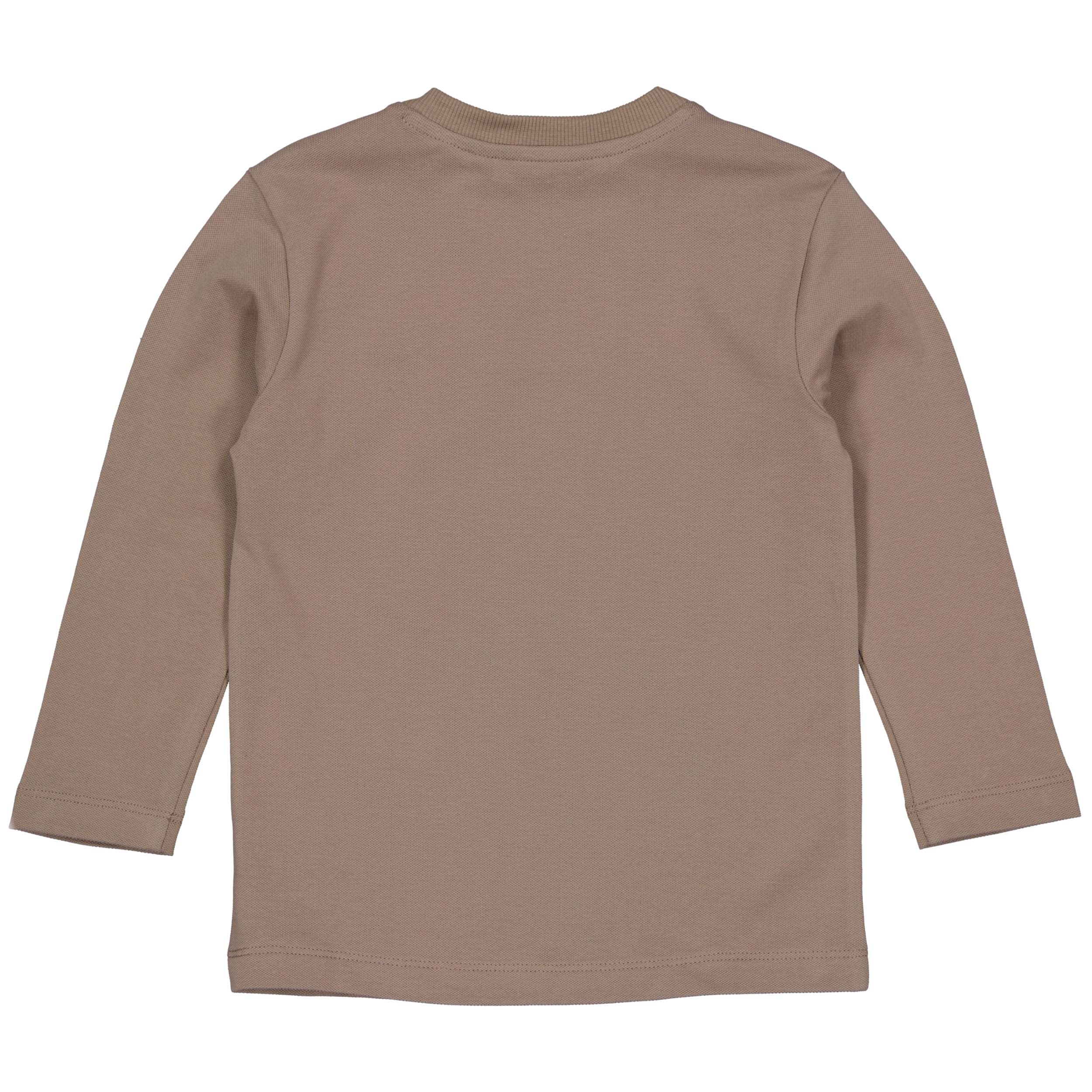 Levv Longsleeve Paco