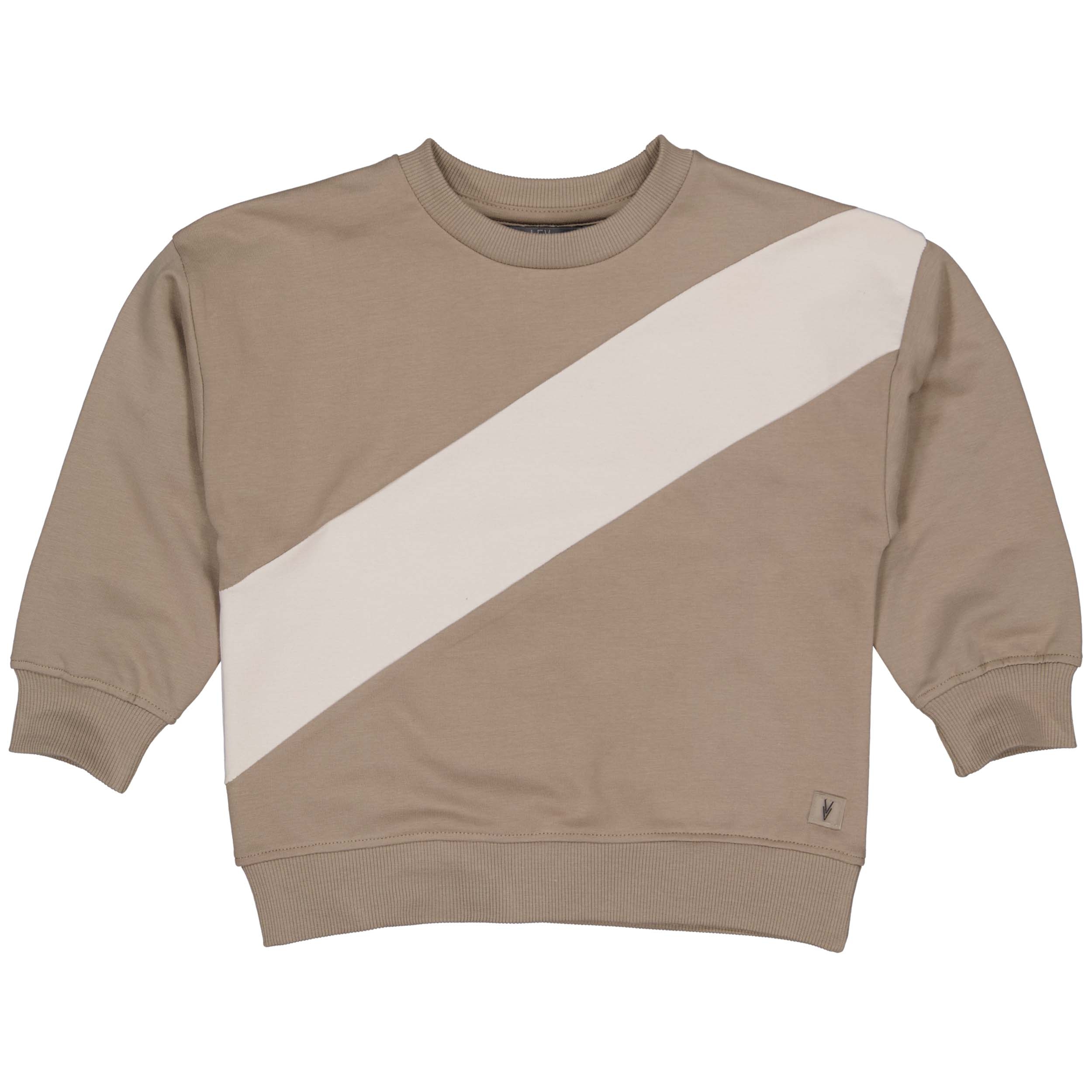 Levv Sweater