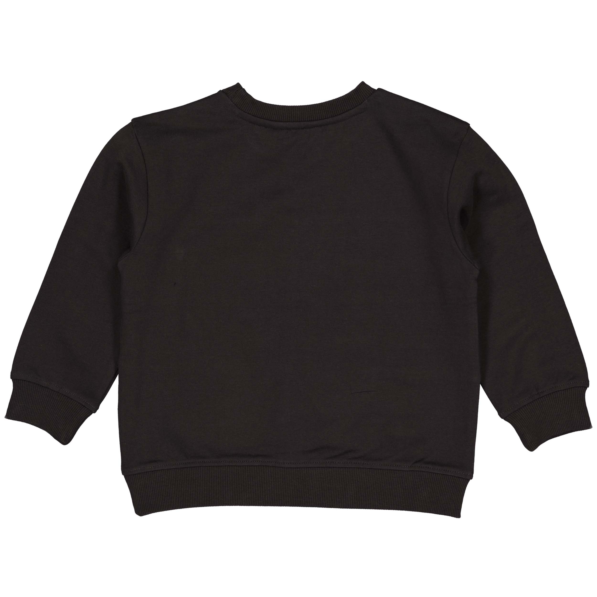 Levv Sweater