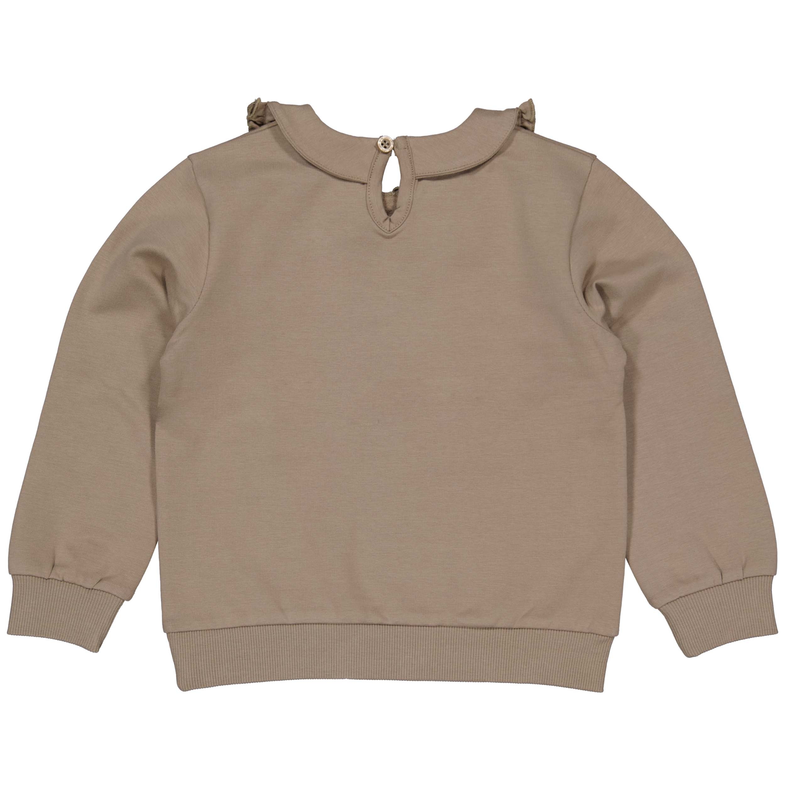 Levv Longsleeve Pixie