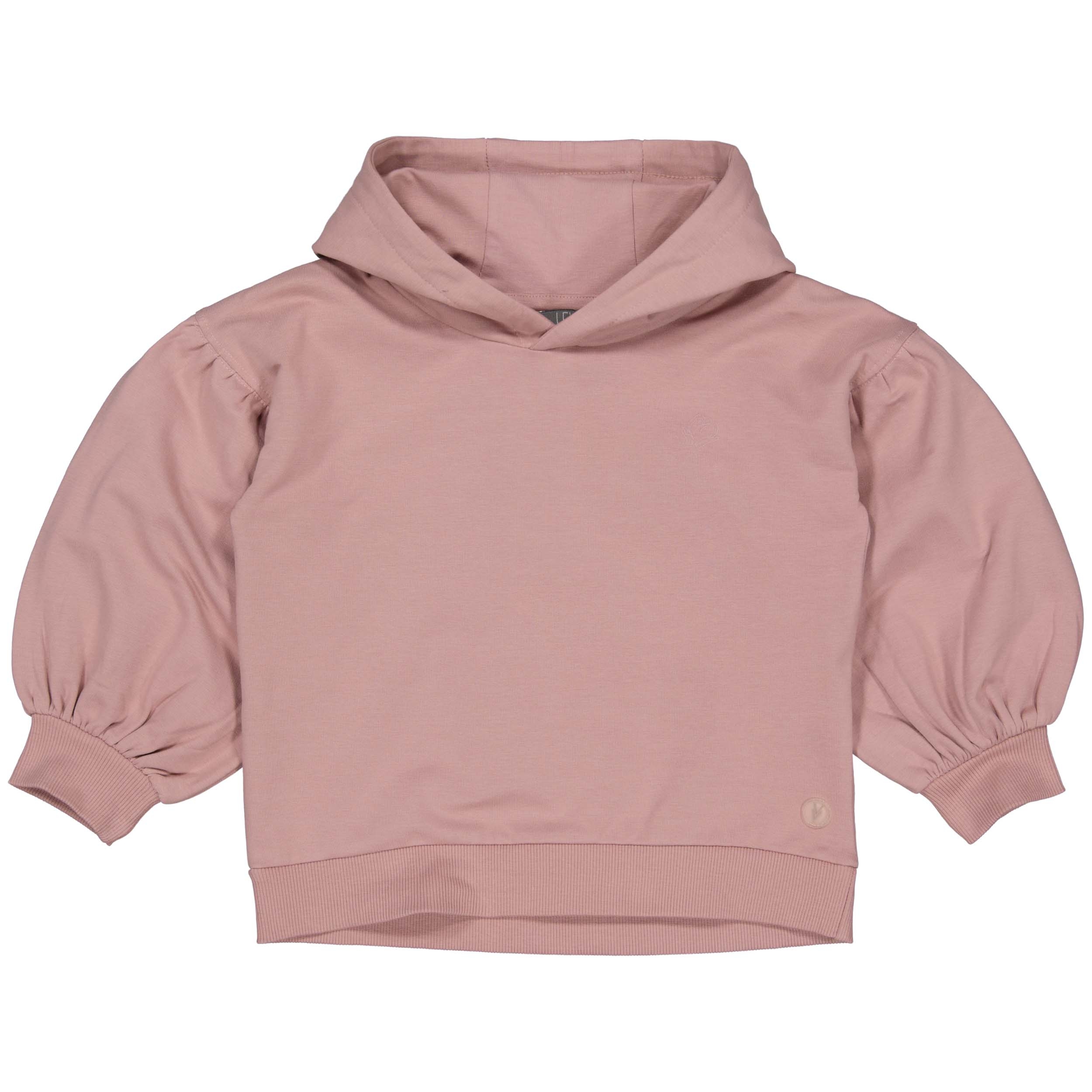 Levv Sweater Popje