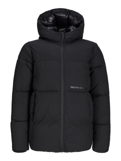 Jack & Jones Puffer jas