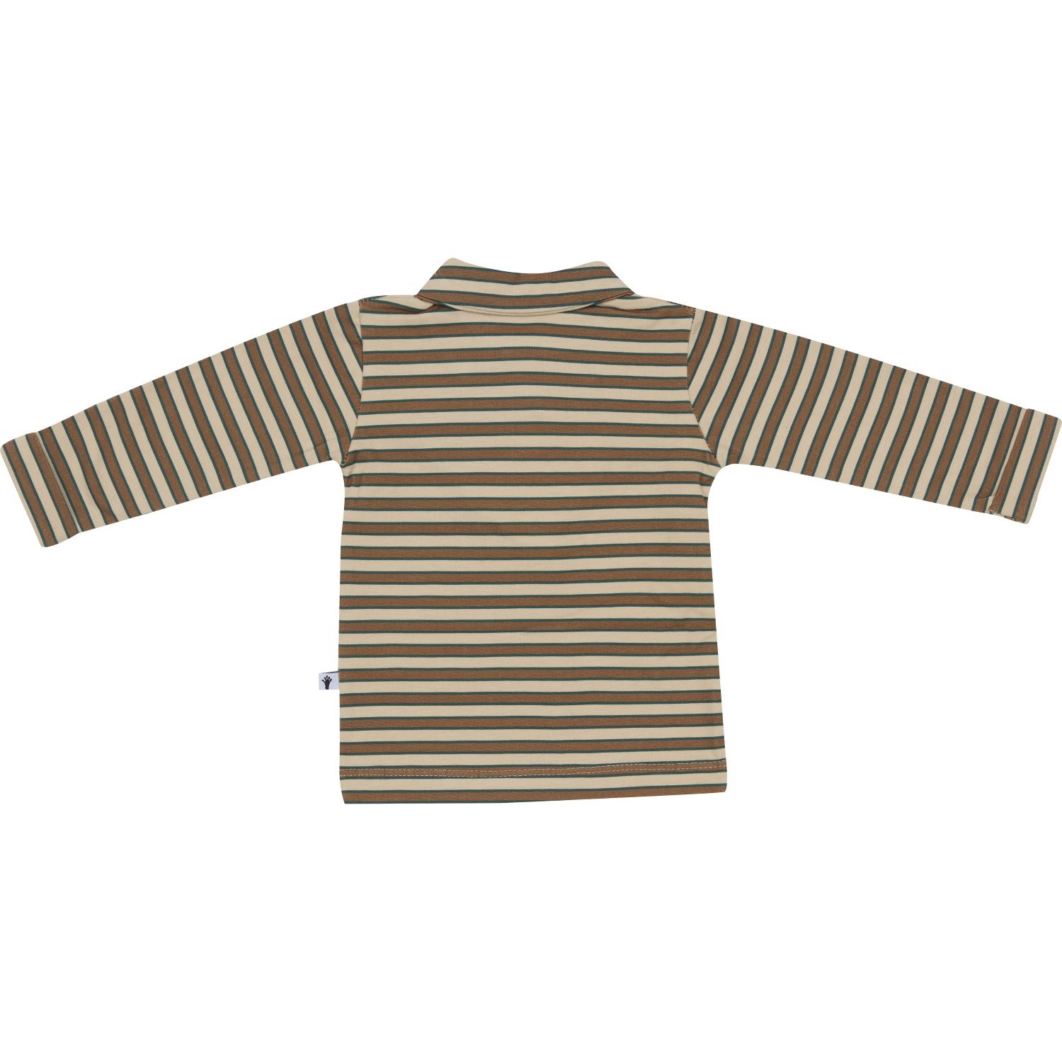 Klein Baby Polo Shirt