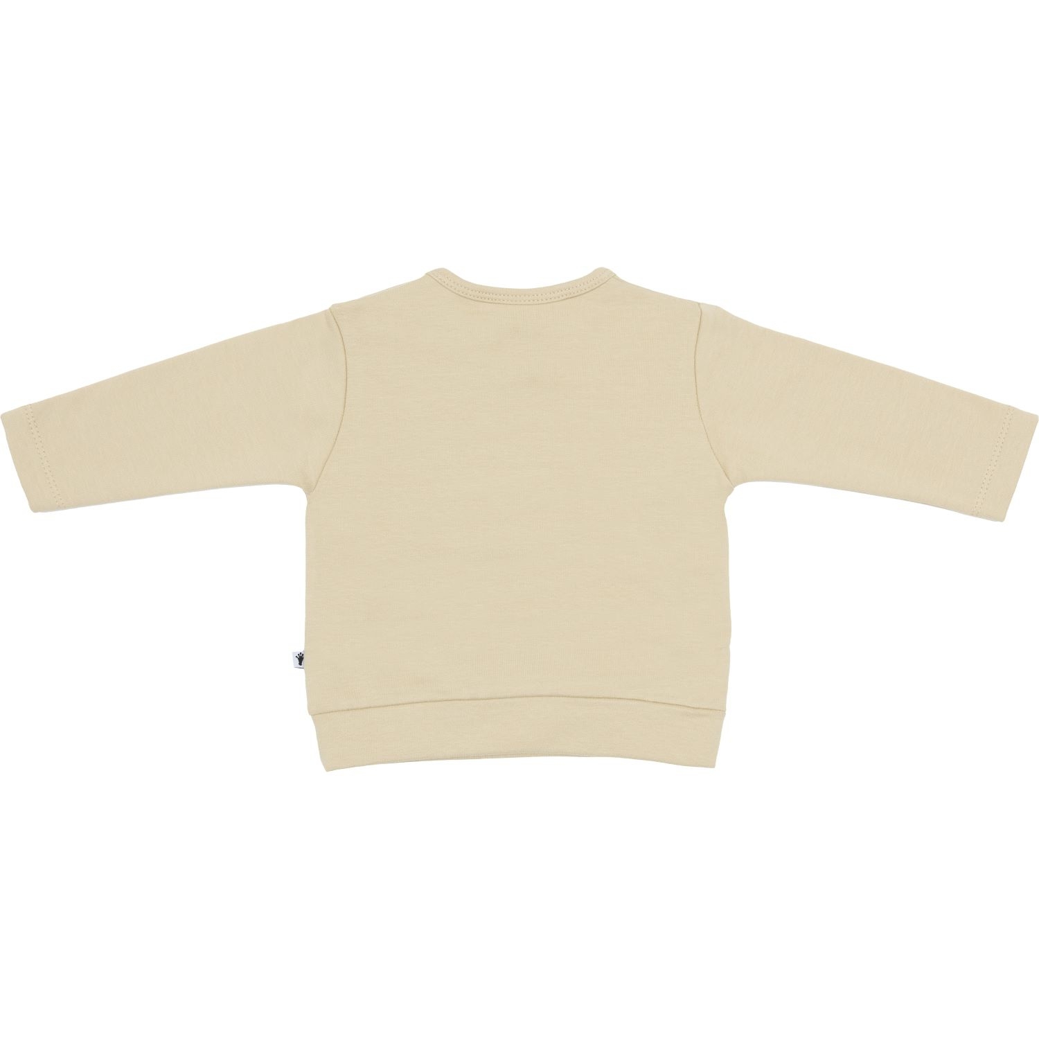 Klein Baby Sweater