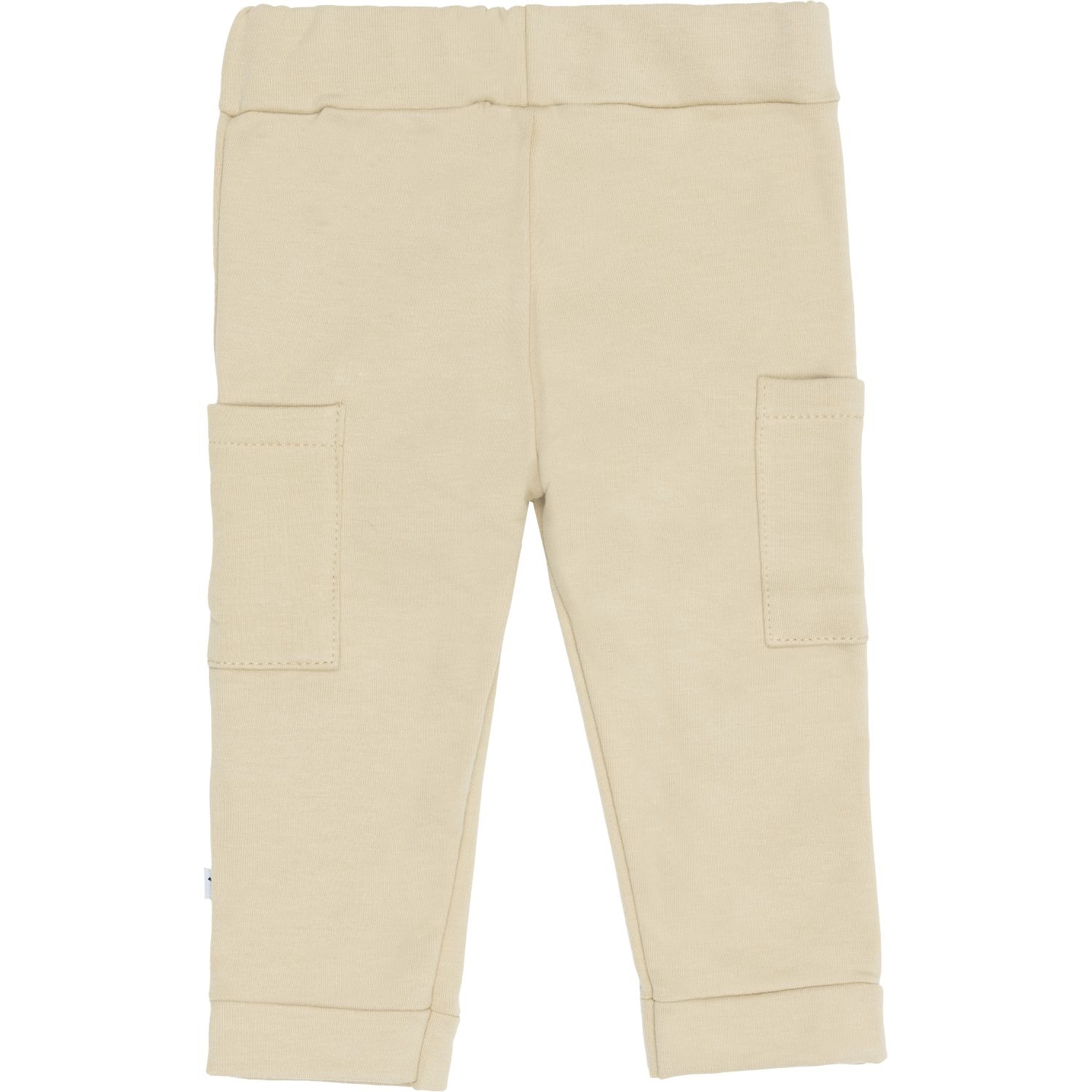 Klein Baby Trousers Pockets