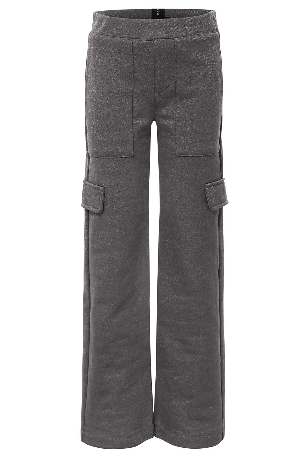 LOOXS 10sixteen Sweat pants